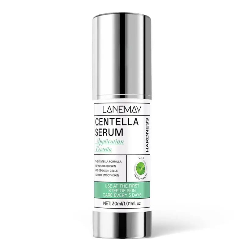 Centella Mild Repair Essence | Hydrating Korean Skincare