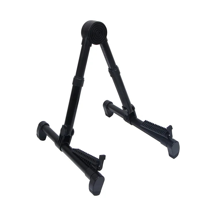 Portable Foldable Lightweight Travel Stand Professional Acoustic