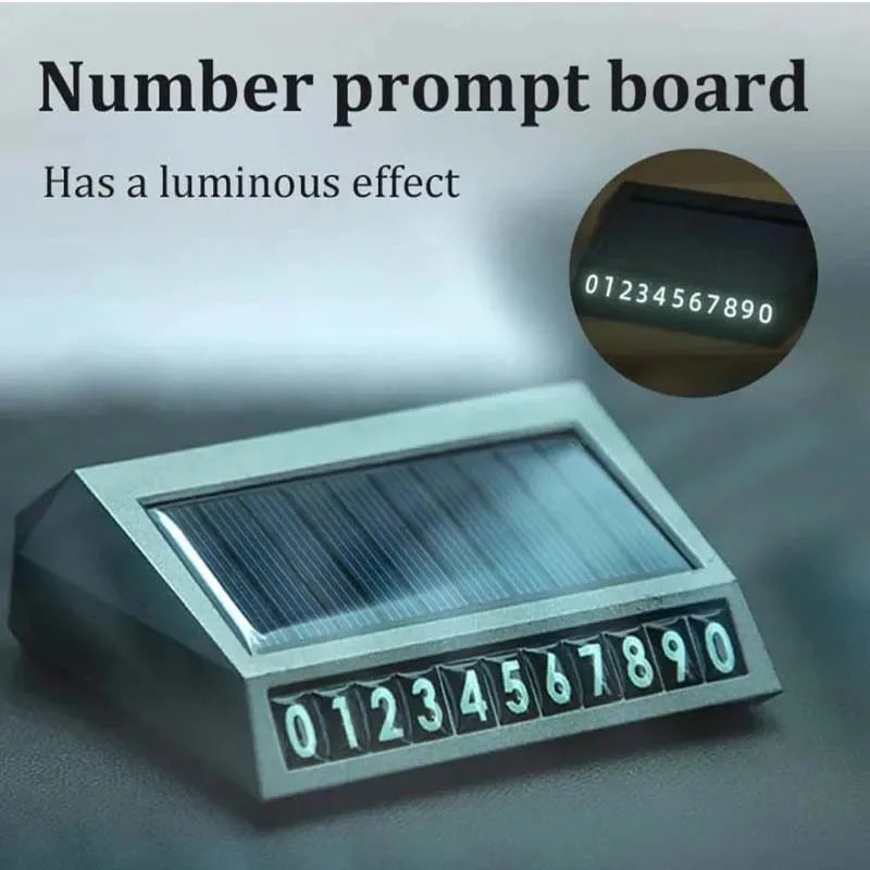Solar Car Air Purifier Ozone Generator Car Intelligently Sterilizing Deodorizing And Removing Odors Ozone Sterilizer Hepa Filter Peaceful Pleasures Health and Wellness