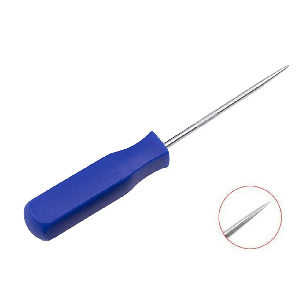 Pick & Hook Tool – O-Ring, Oil Seal & Wire Remover