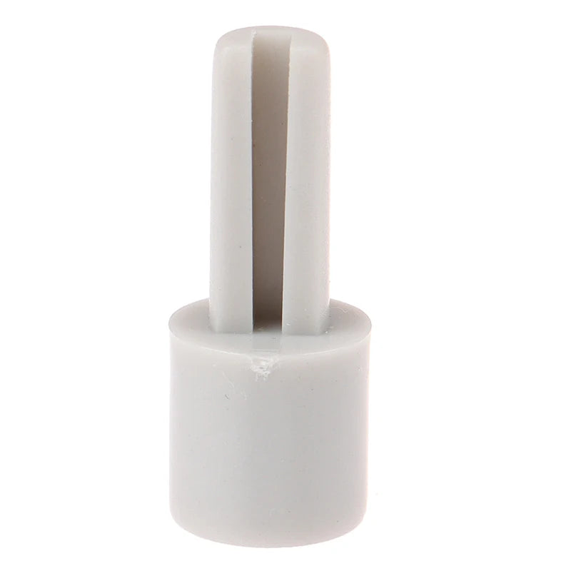 Grey Potentiometer Extension Knobs for Mixer – 2/4pcs