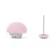 Beach Towel Clips Quilt Cover Clothes Pegs Bed Sheet Laundry Tongs Quilt Setter Clip Dirty Laundry Basket Safety Double Pressure Peaceful Pleasures Health and Wellness pink-1pcs