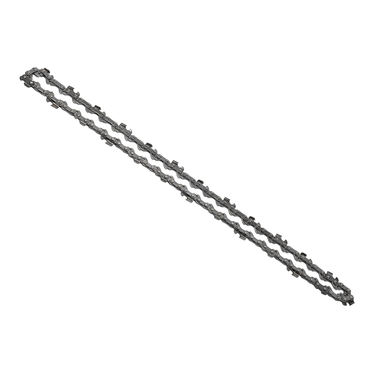 Chainsaw Chain 3 8 50DL Fit Saw MS170 017 MS171 Km-ht HT130 HT131