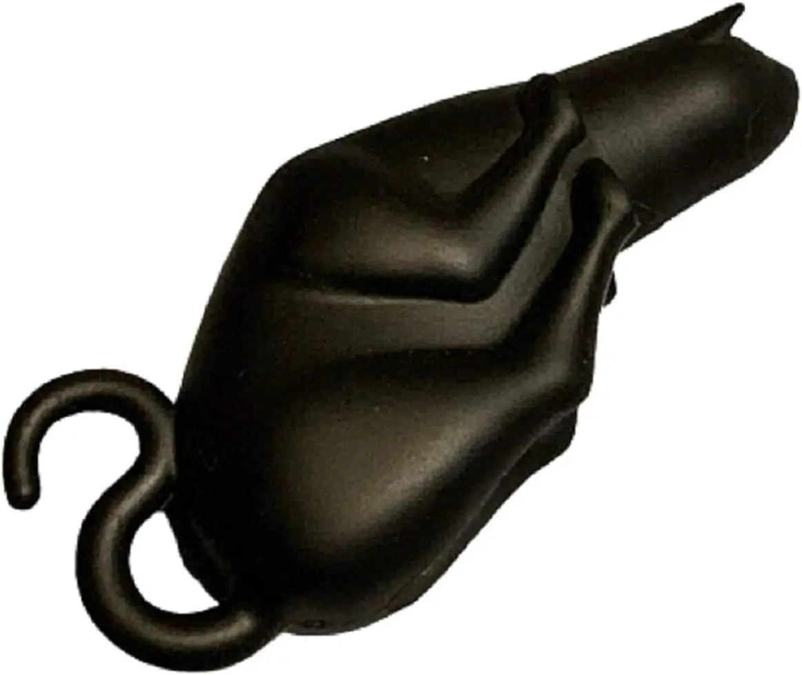 Silicone Bottle Stopper Cute Cat Taste Wine Dachshund Dog Bottle Stopper Portable Dog or Cat Wine Opener for Wine or Pet Lover Peaceful Pleasures Health and Wellness Cat Stopper