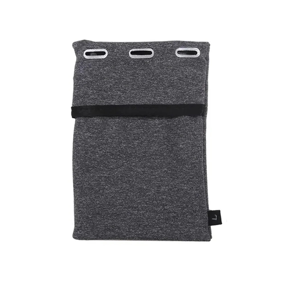 Waterproof Running Phone Armband for iPhone & Samsung