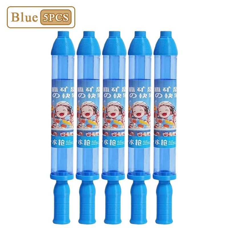Fireworks Water Toy Sprinkler | Summer Outdoor Water Play