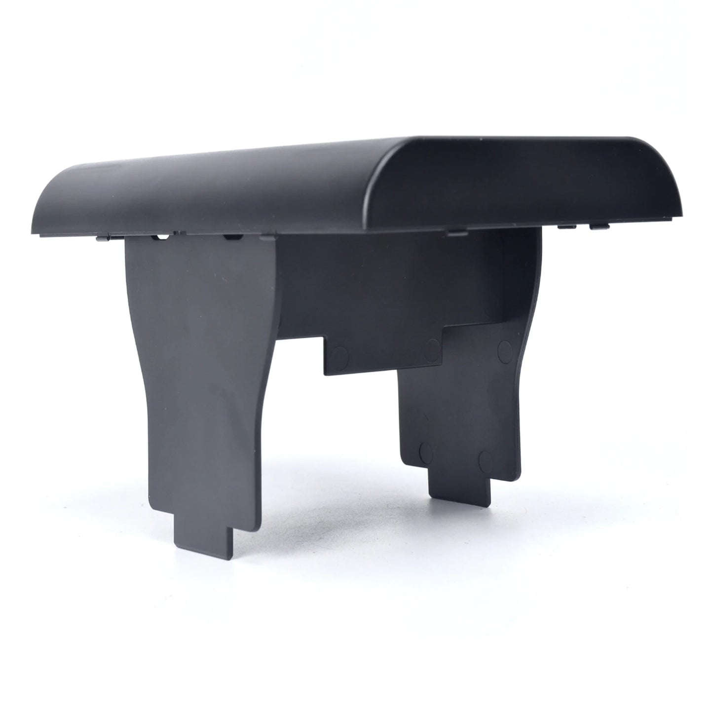 Negatives Slides LED Backlight Mobile Film Slide Scanner APP Foldable