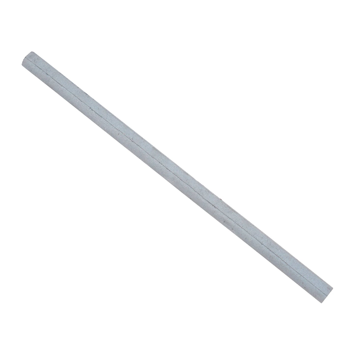 Ferrite Rod Buffer Rods Anti-interference Mandrels Diameters Length