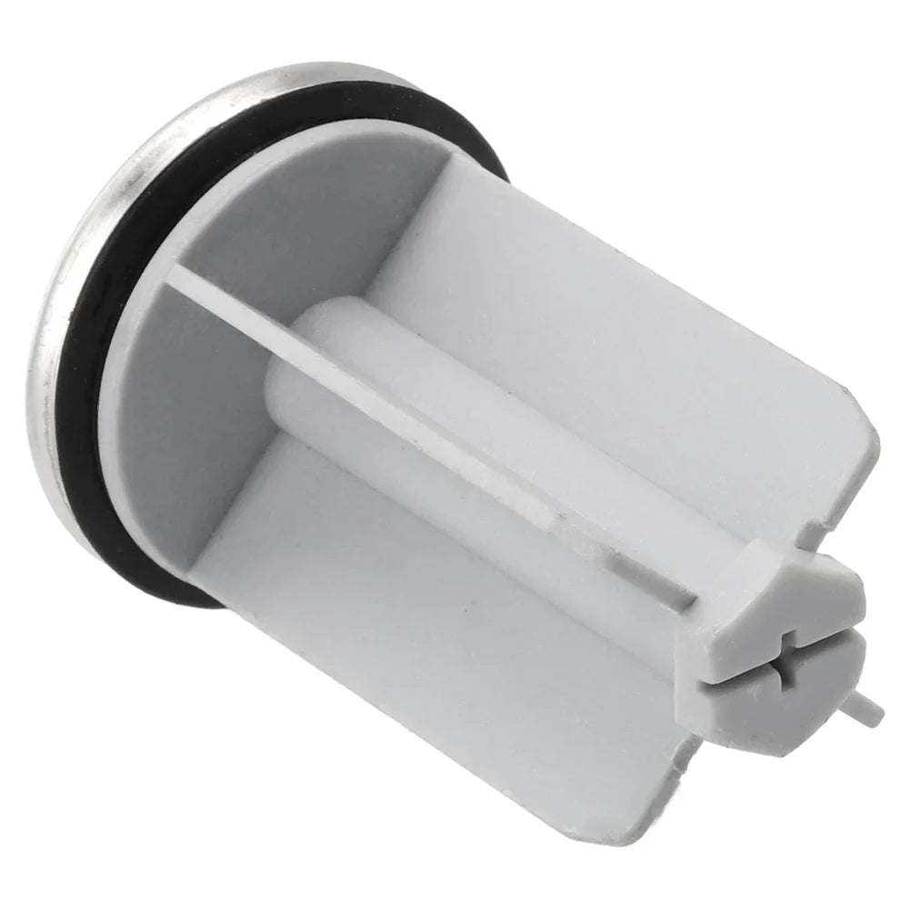40mm Pop-Up Drain Plug Stopper | Basin Sink Replacement
