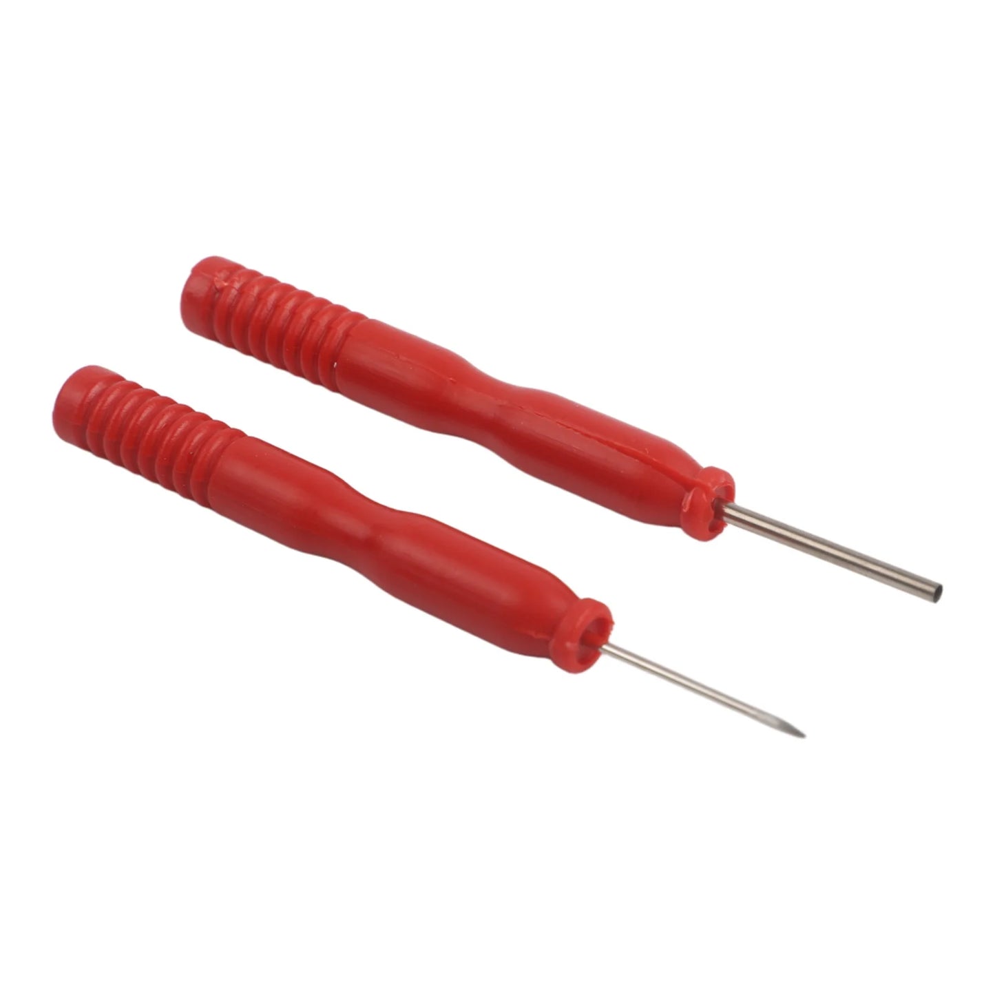 Hollow Needles Desoldering Tool Multiple Sizes 0 8 1 2 4 6 Electronic