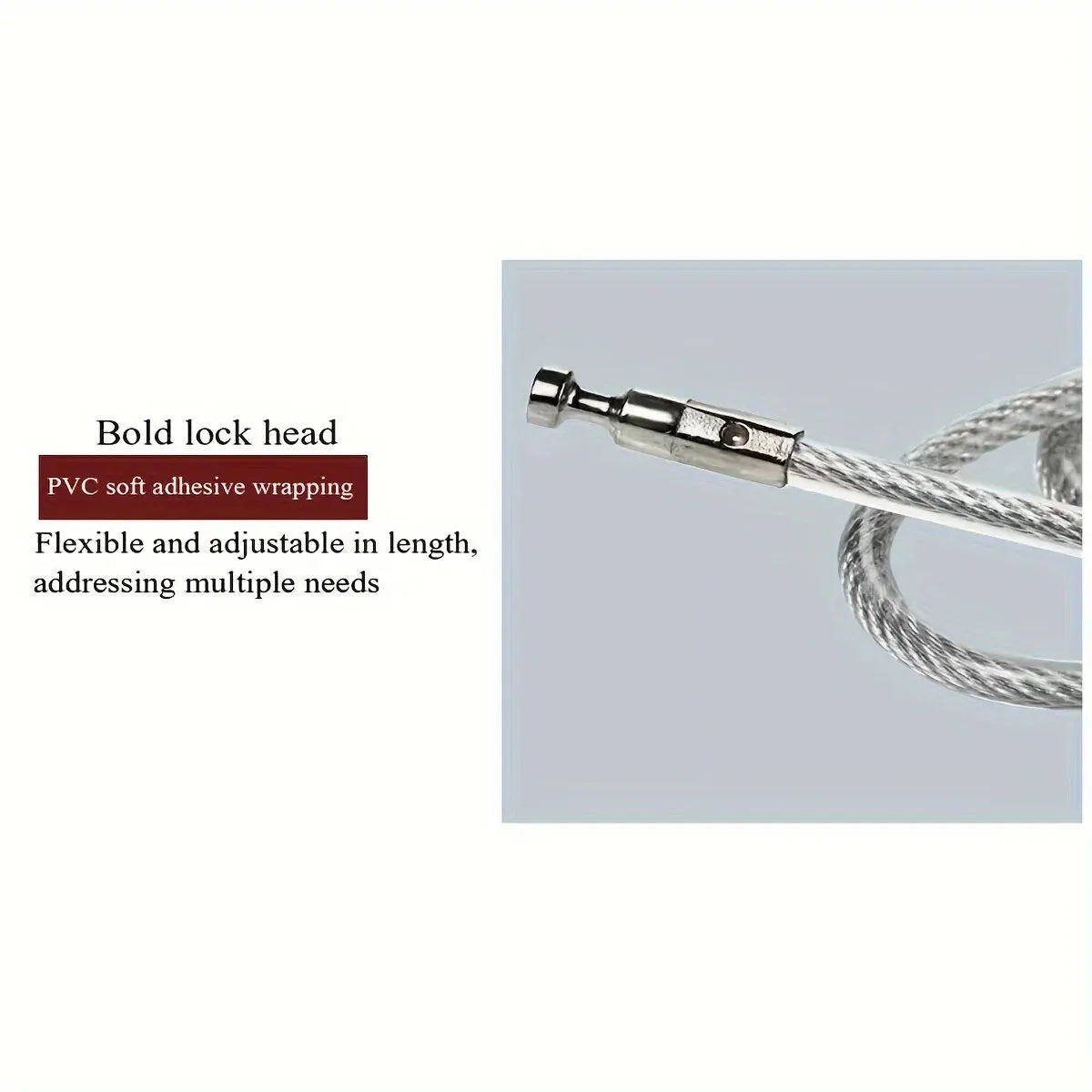 1pc Luggage Travel Lock, School Gym Storage Cabinet Luggage Lock, File Cabinet Tool Box Case Password Lock Peaceful Pleasures Health and Wellness