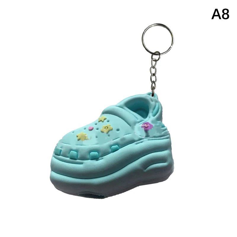 Paw Print Ampoule Bottle Opener Keychain for Nurses & Doctors Medical Keychain Tool Peaceful Pleasures Health and Wellness A8
