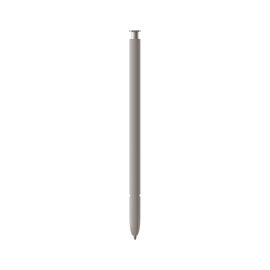 For Samsung Galaxy S24 Ultra Stylus Replacement Touch Screen Pen without Bluetooth-Compatible Peaceful Pleasures Health and Wellness