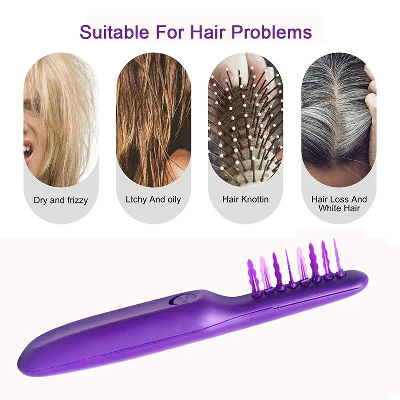 https://www.alibaba.com/product-detail/Electric-Detangling-Brush-Rotating-Tangle-Preventing_1601831696188.html?spm=a2700.image-t Peaceful Pleasures Health and Wellness