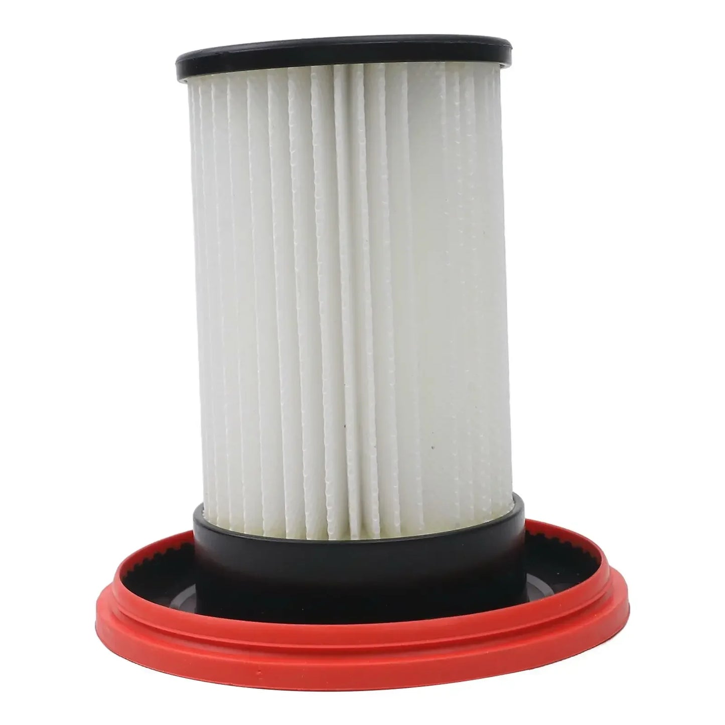 HEPA Filter for Bosch Unlimited Gen2 Series 8 | 12036642