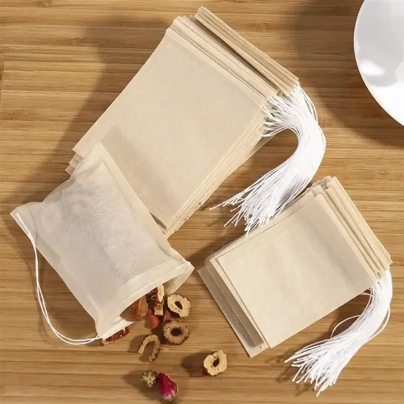 Cotton Cream Cheese Slicer Gauze Kitchen Items Tofu Filter Cloth Butter Milk Coffee Tools Gadgets Dining Bar Home Garden Slice Peaceful Pleasures Health and Wellness