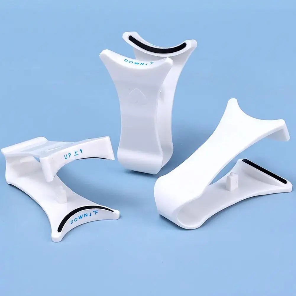 Professional Magnetic Eyelash Applicator Tool for Makeup Peaceful Pleasures Health and Wellness