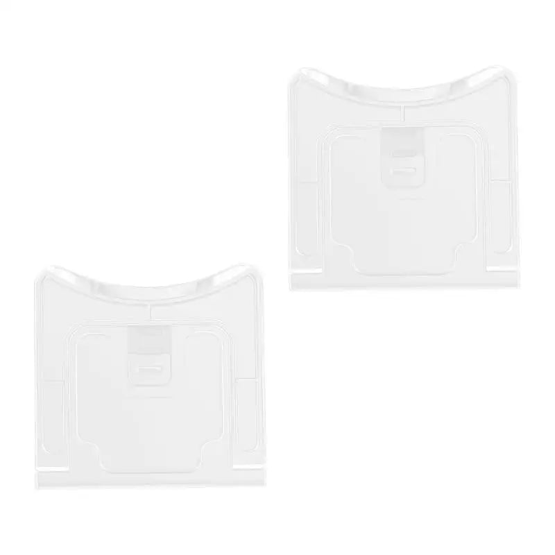 Sliding Door Safety Lock Pack of 2 – Baby & Pet Proof
