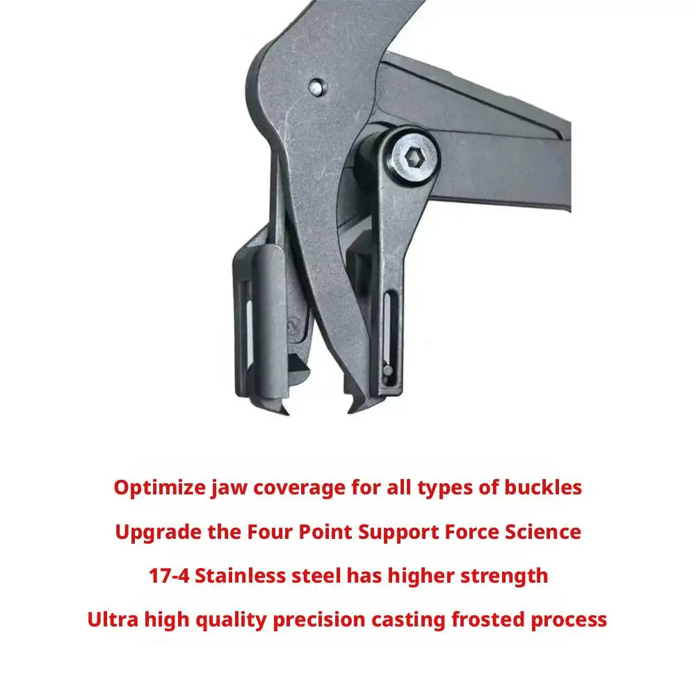 Universal Car Clip Removal Pliers Nail Fastener Remover Tool For Car Door Panel Clips Dashboard Panel Clip Pliers Repair Tool Peaceful Pleasures Health and Wellness