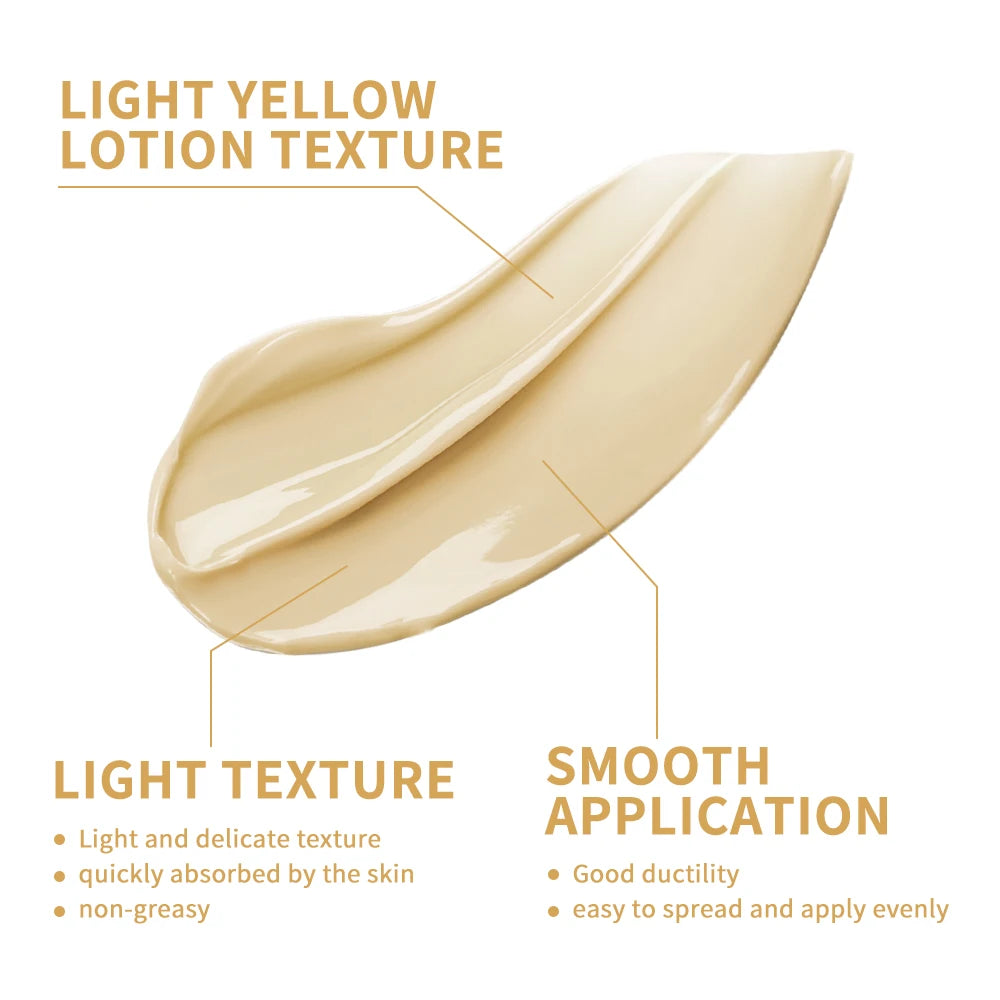 Hot Tanning Cream – Natural Bronzer, Long-Lasting Glow | 100ml