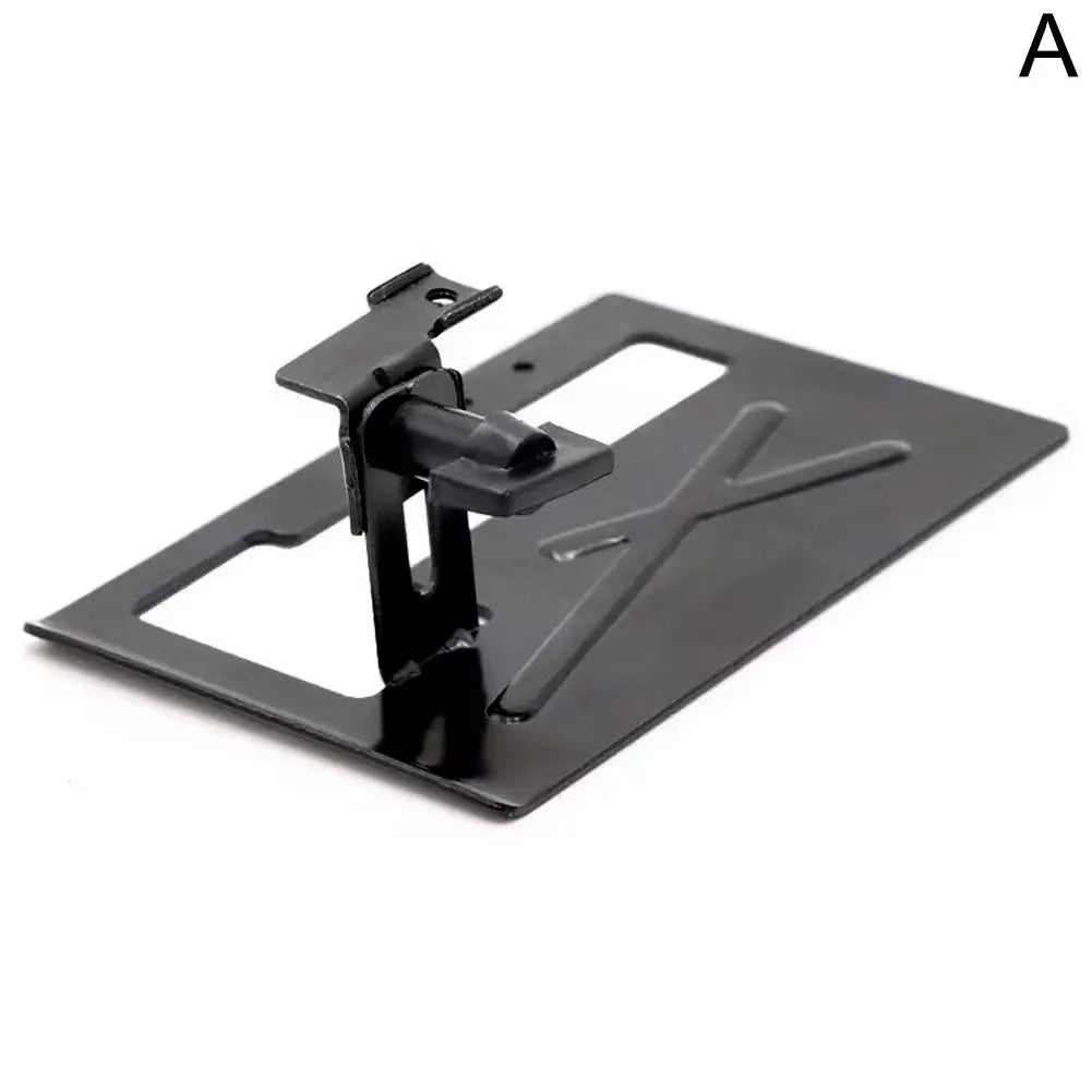 Angle Grinder Bracket Support for DIY Projects and More Peaceful Pleasures Health and Wellness A