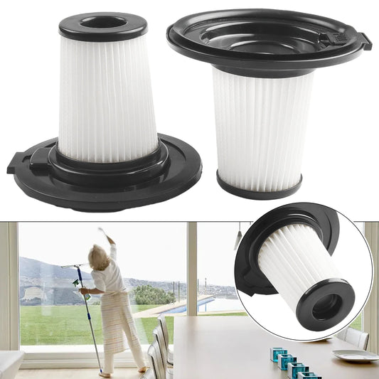 Filters Replacement Vonhaus 1 Stick Vac 07 200 Cleaner 796 Washable Peaceful Pleasures Health and Wellness Default Title