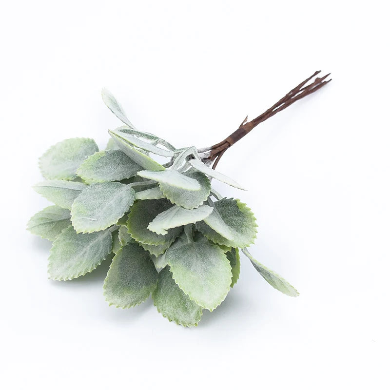 Artificial Plant Branches for Wedding, Home & Garden Decor