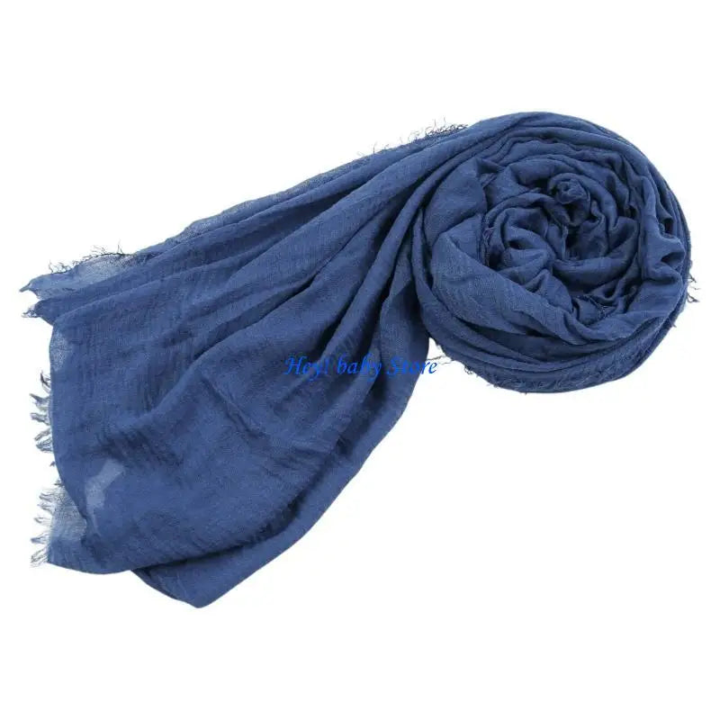 Newborn Photography Swaddle Wrap Blanket | 38 Colors Photo Prop