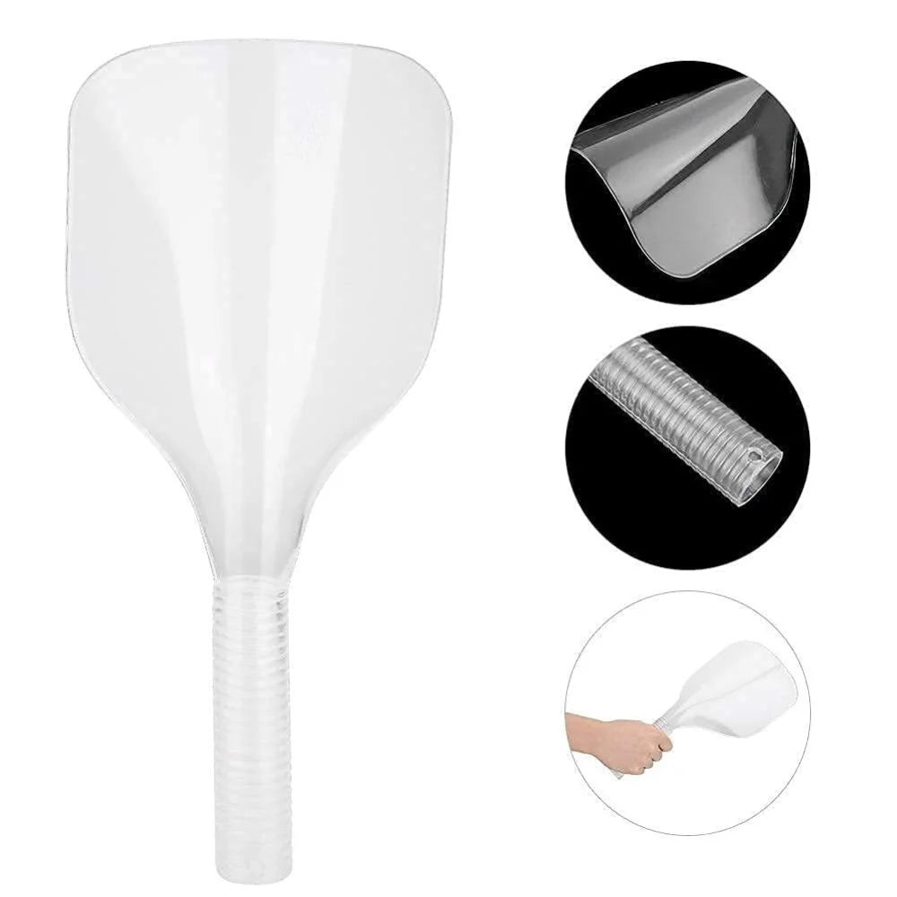 Barber Clear Plastic Hairspray Face Shield Hair Cut Pads Hair Salon Hairdressing Water Proof Spray Shields for Face Eyes Protect Peaceful Pleasures Health and Wellness