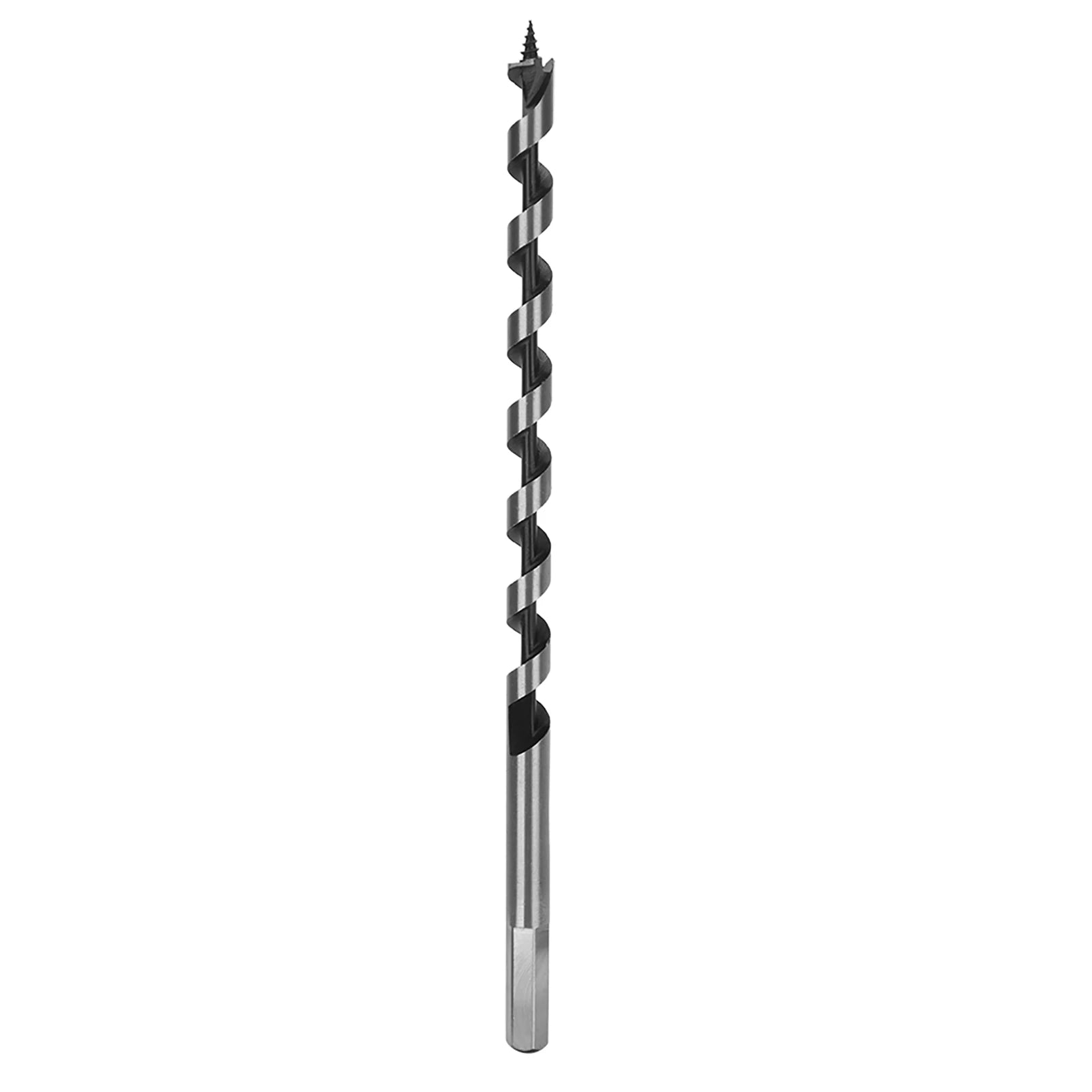 8Pcs 6/8/10/12/14/16/18/20mm Woodworking Carbon Steel Auger Drill Bit Set Hex Quick Change Shank For Soft Hard Wood Hole Saw Peaceful Pleasures Health and Wellness