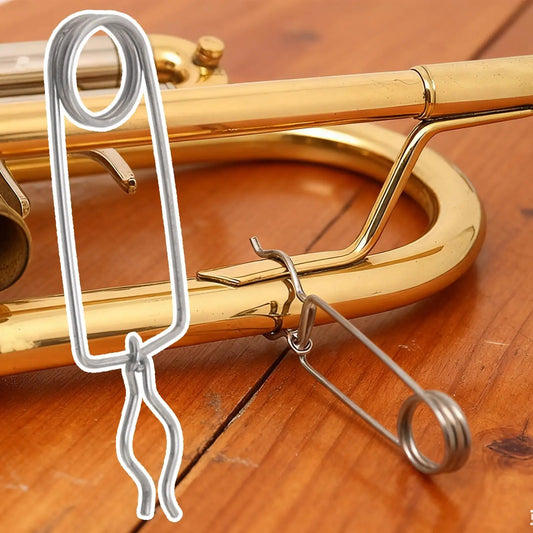 Wind Instrument Repair Soldering Clamp – Flute & Saxophone Jig Instrument Repair Clamp Oasis Select