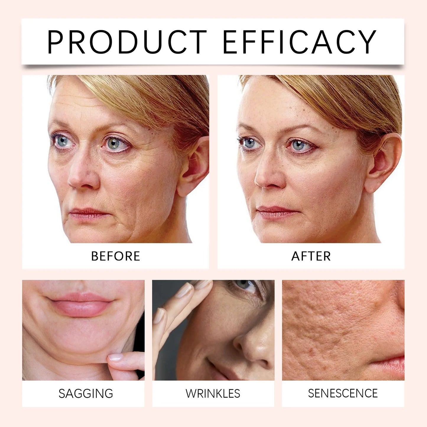 Hoygi Centella Clay Stick Mask – Pore Minimizing & Hydrating
