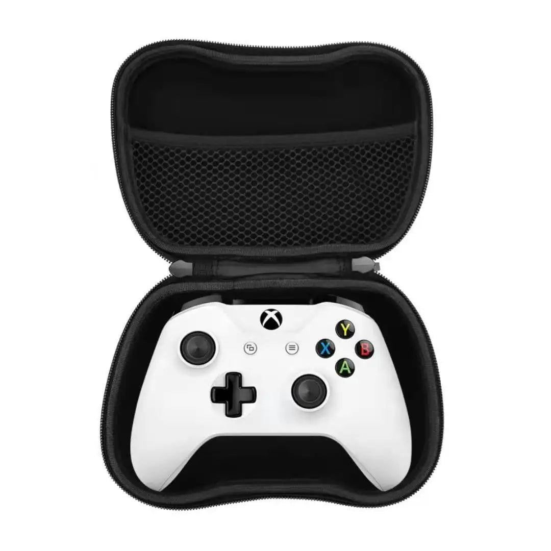 EVA Controller Carry Case – PS5, PS4, Xbox & Nintendo Switch