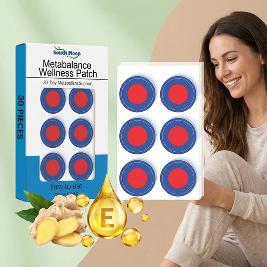 Moisturizing Body Care Patches – Daily Skin Nourishment Moisturizing Skin Patch Peaceful Pleasures Health and Wellness