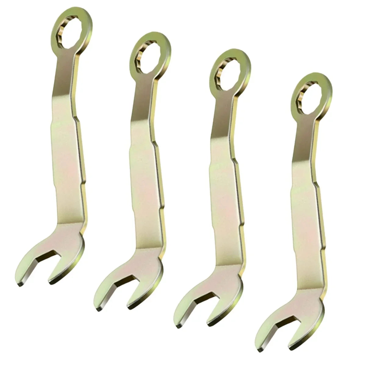 Pivot Adjustment Wrench 3 8 Bi-fold Open Pocket Door Folding Closet