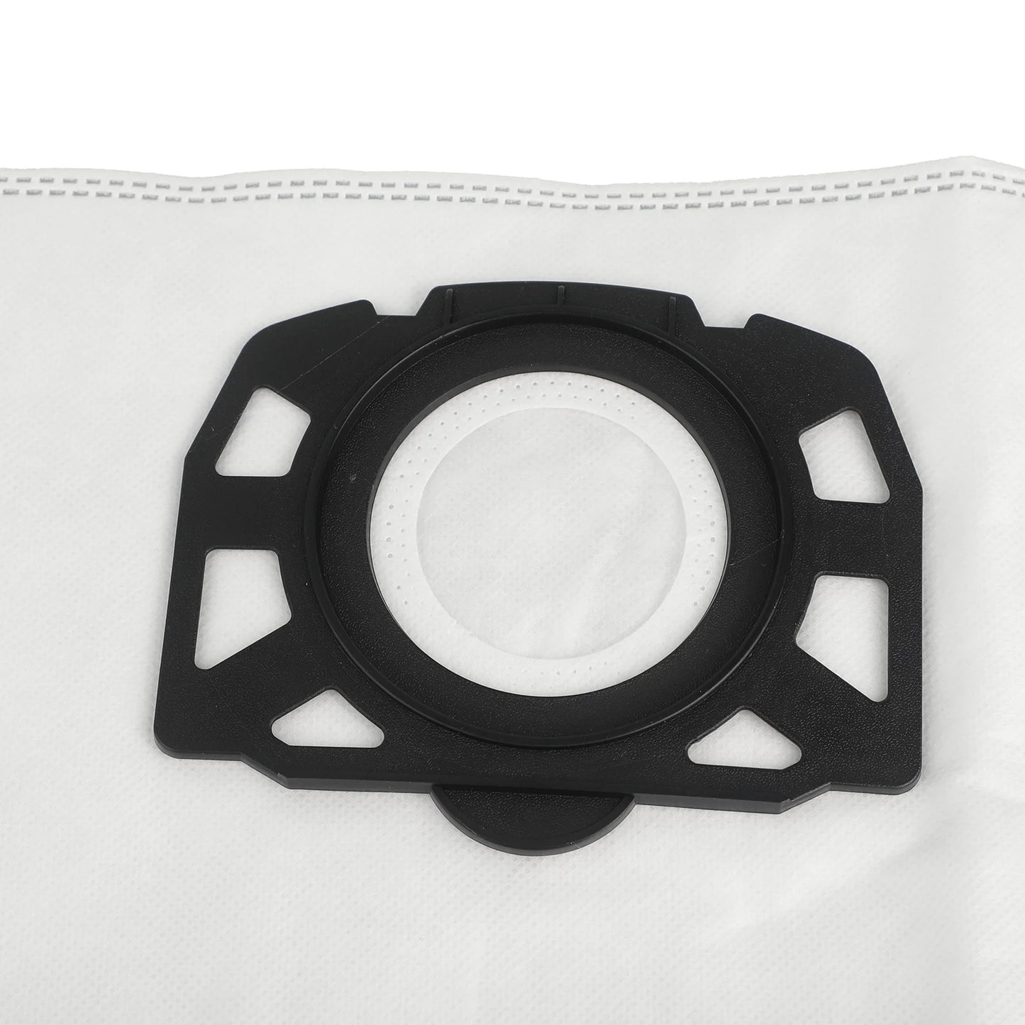 Dust Bag Karcher 2 863-314 0 KFI 357 KA 40 WD2 WD3 WD3s SE4001