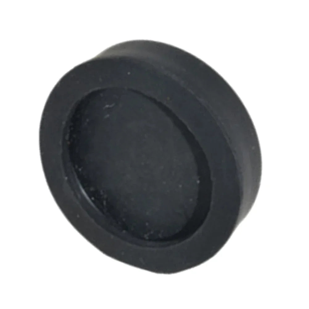 M8×60 Star Hand Knob Screw – Alloy Steel Clamping Knob