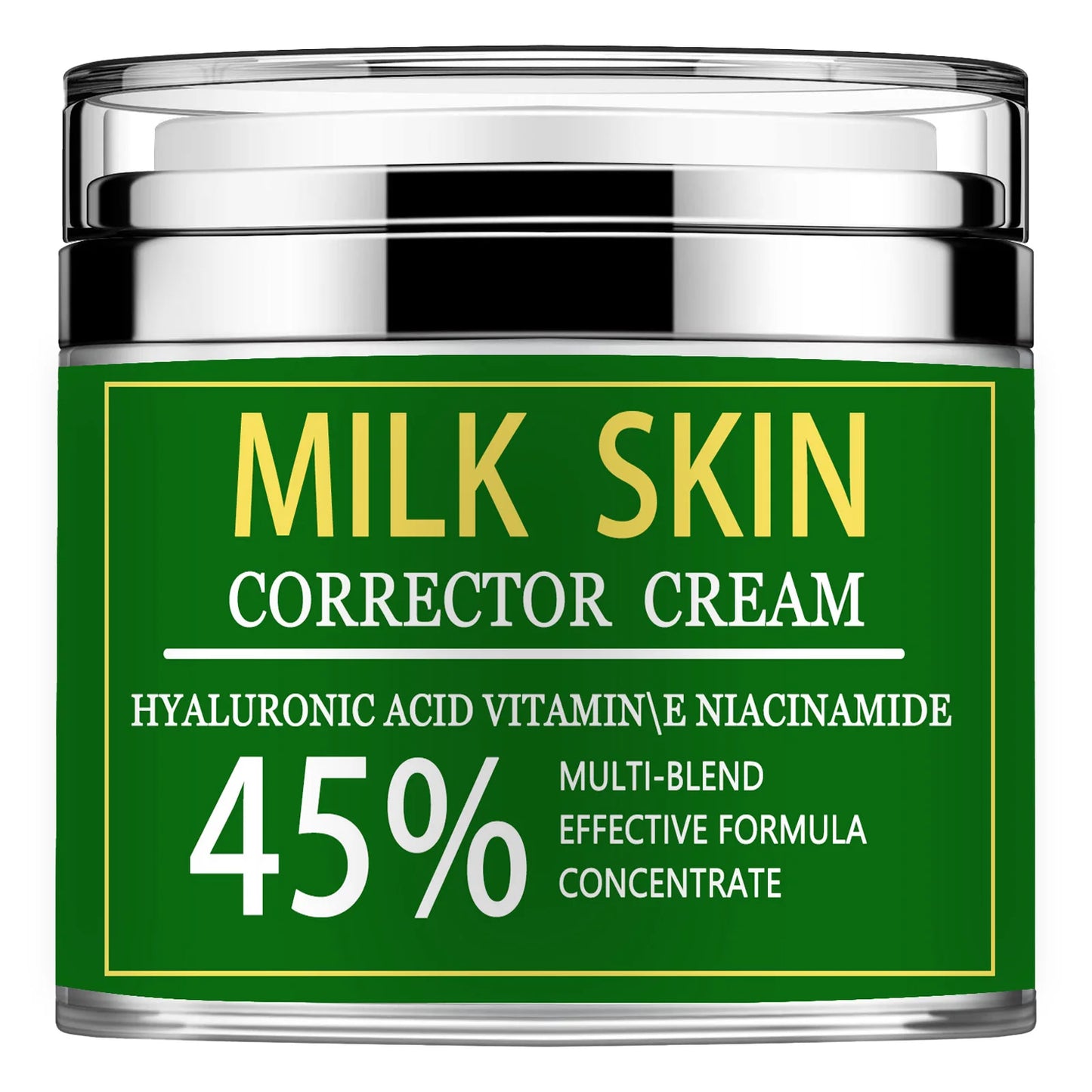 ENVISHA Dark Spot Remover Corrector for Face and Body, Dark Spot Corrector Cream,Moisturizer-Remover Sun Spot, Age Spot,Melasma, Peaceful Pleasures Health and Wellness 30G