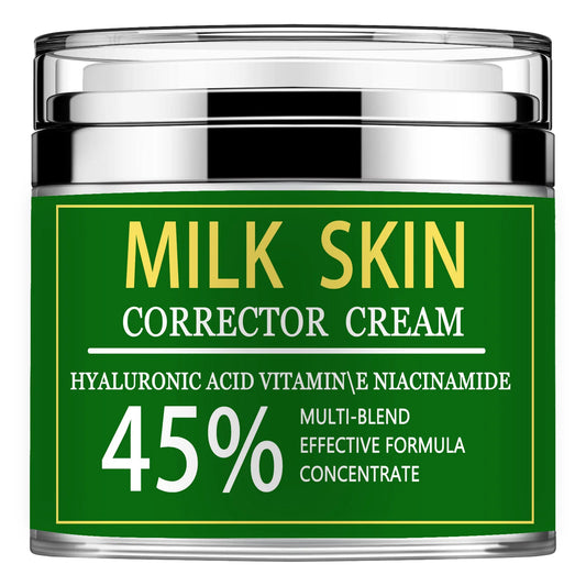 ENVISHA Dark Spot Remover Corrector for Face and Body, Dark Spot Corrector Cream,Moisturizer-Remover Sun Spot, Age Spot,Melasma, Peaceful Pleasures Health and Wellness 30G