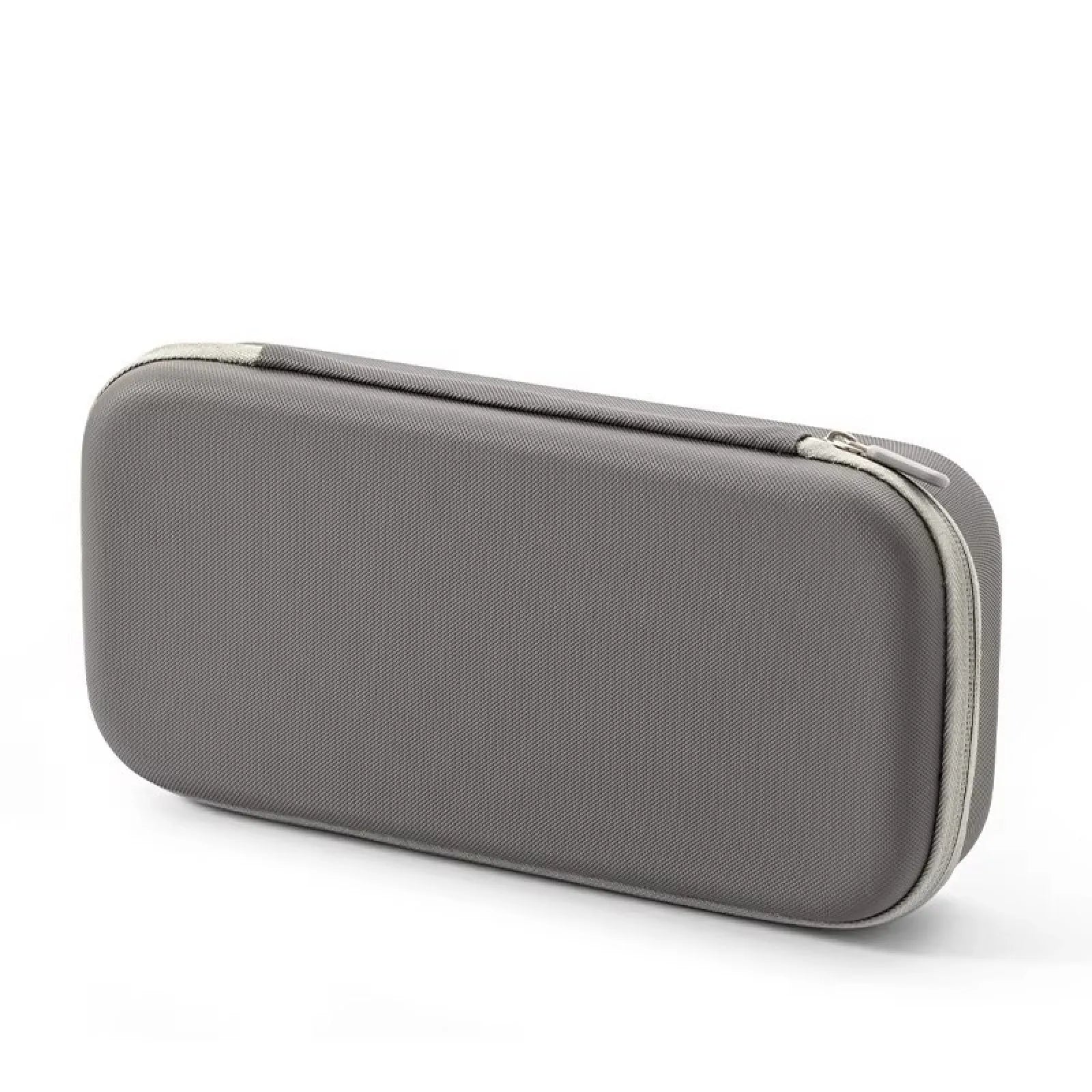 High-Quality PU Handheld Handle Design For DJI OSMO 360 Storage Bag For DJI OSMO 360 Panoramic Camera Portable PU Storage Bag Peaceful Pleasures Health and Wellness
