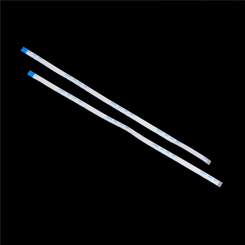 Touchpad Flex Cable for ASUS X550C X550V X550CC | 8-Pin 15cm