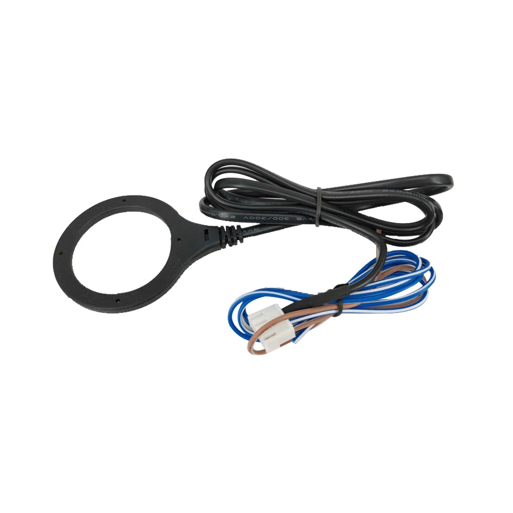 12V Push Button Start Stop Ignition Starter Kit – Keyless Car