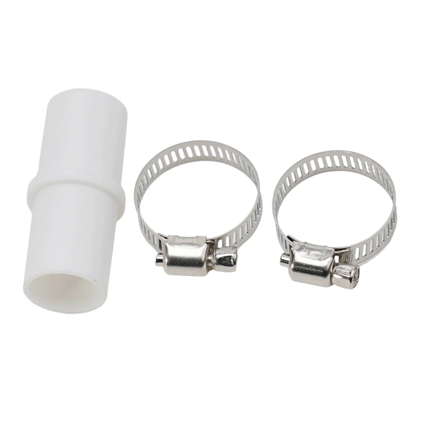 Drain Hose Extension Pipe for Washing Machine & Dishwasher