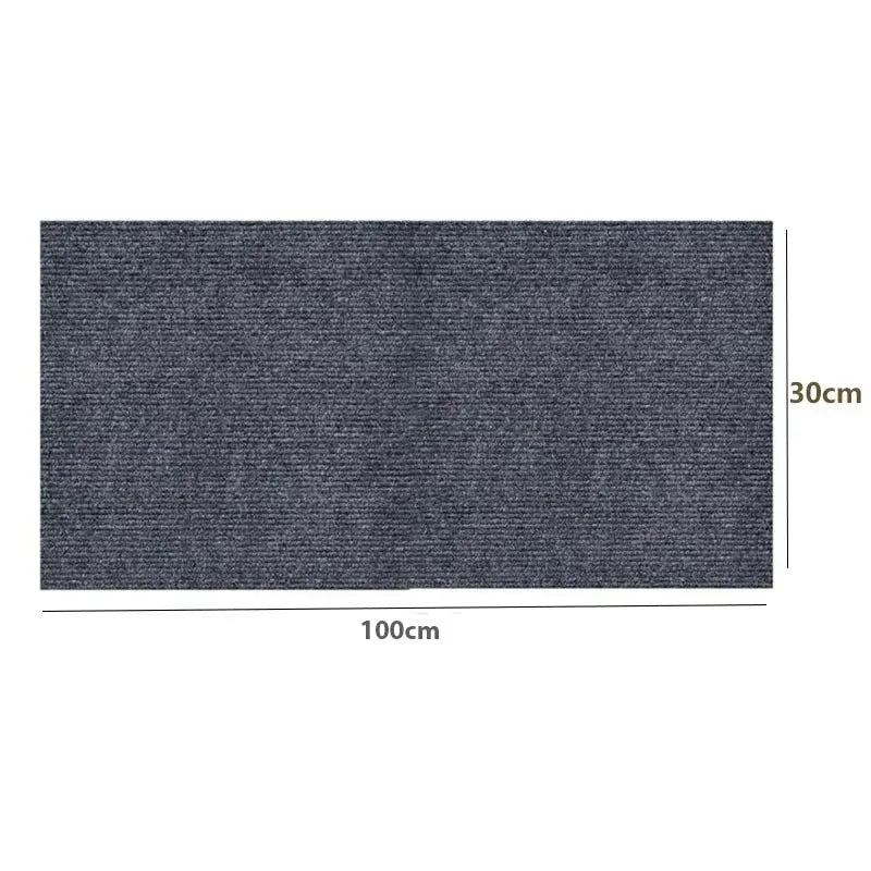 Cat Scratch Sofa Protector | Scratching Pad & Climbing Accessory