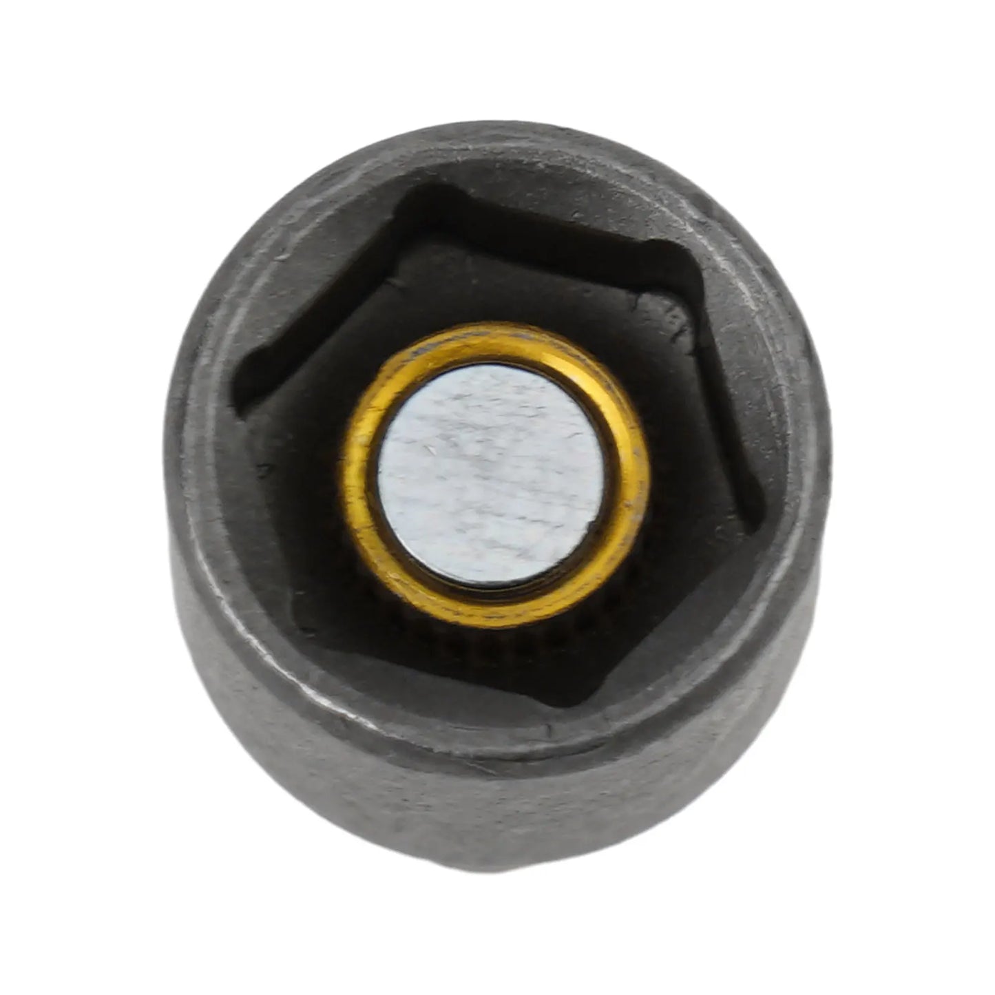 2 6- Impact Socket Magnetic Nut Screwdriver 1 Hex Shank Electric