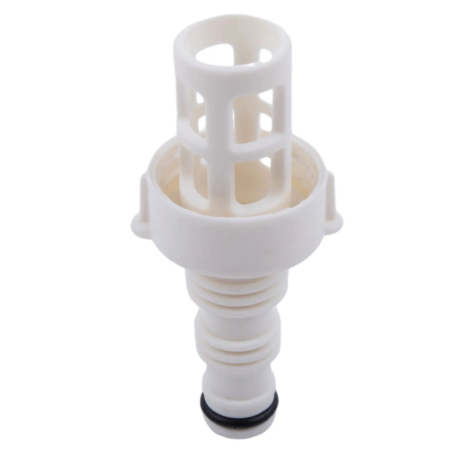 INTEX Adapter Connection Drainage Device Garden Hose Home Swimming