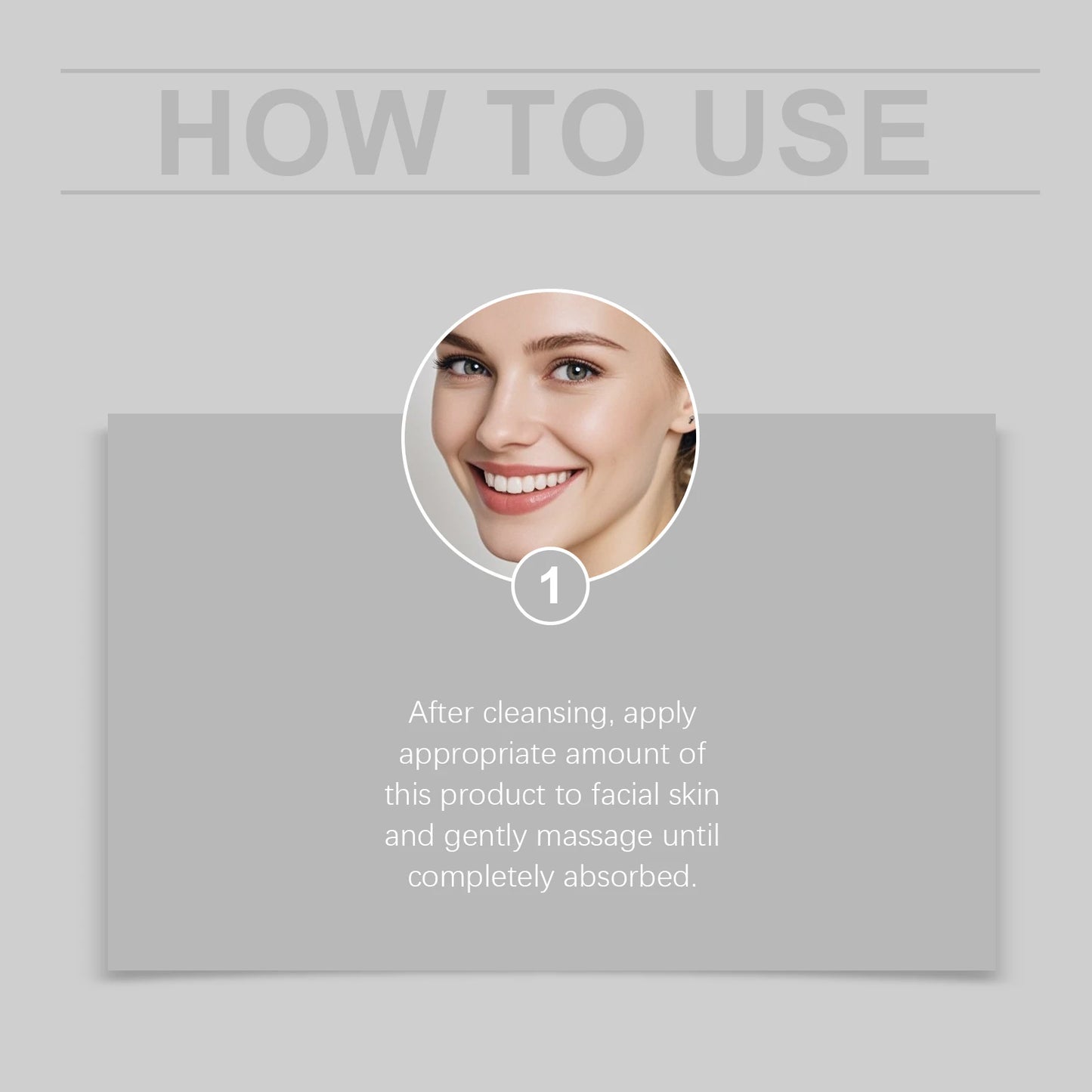 Nicotinamide Brightening Serum for Skin Improvement Peaceful Pleasures Health and Wellness
