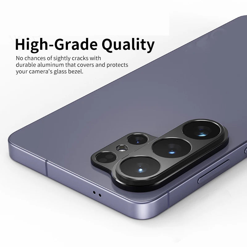 camera lens protector for samsung galaxy s26 camera protective film s26 ultra camera protector fashion phone cases camera cover Peaceful Pleasures Health and Wellness