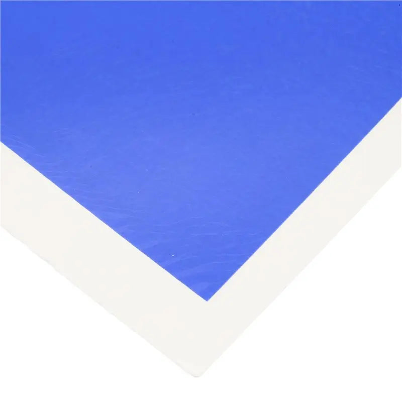A36T-6 Pieces Engraving Marking Paper, Paper Color Engraving Paper Suitable For Glass Metal DIY Crafts Peaceful Pleasures Health and Wellness
