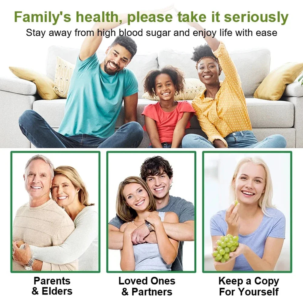Bitter Melon Extract - Helps balance blood sugar and blood lipids, promotes overall metabolic health, weight management, Peaceful Pleasures Health and Wellness